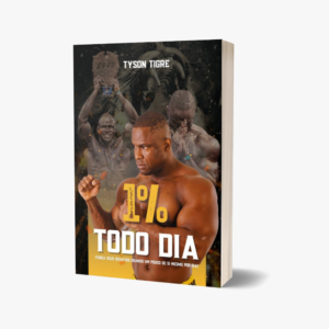 1% Todo Dia