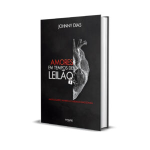 Amores em Tempos de Leilão