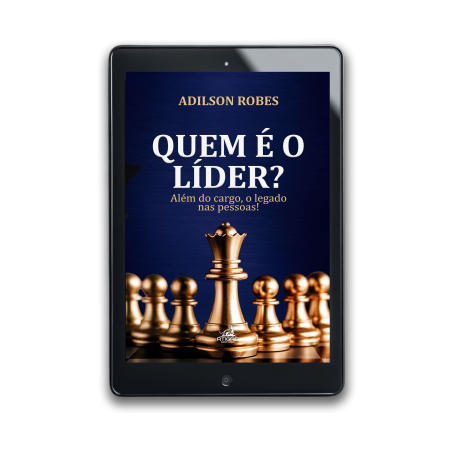 MOCKUP EBOOK 2 (1)