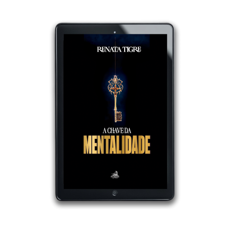 MOCKUP EBOOK SITE 2 (3)