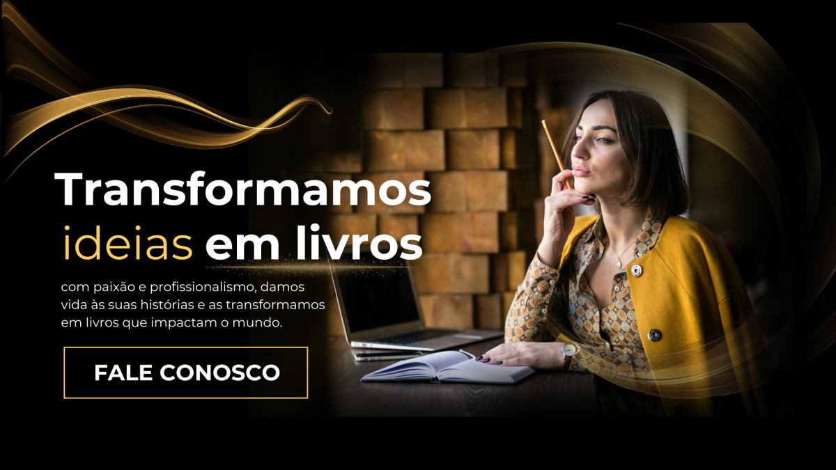 Transformamos